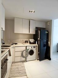 D'Leedon (D10), Condominium #587698071
